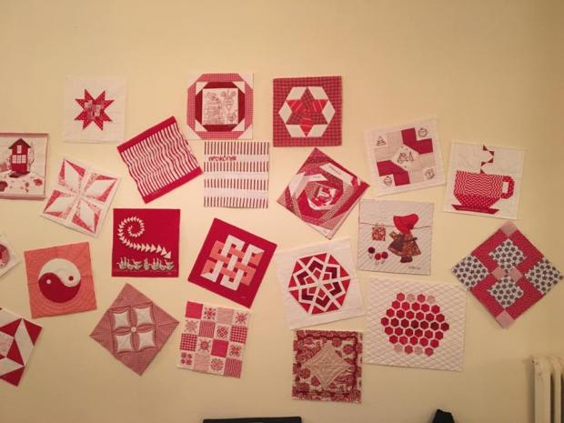 15317825_10154160366147666_5007256358089018144_n