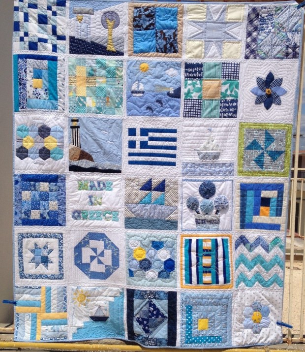 greekquilt