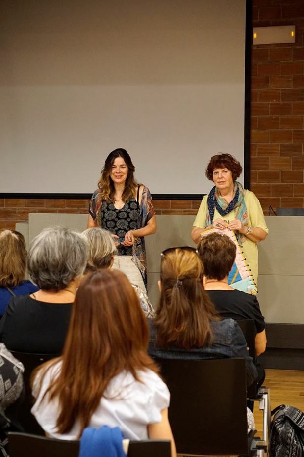 22773616_10214496029023891_282786010_n