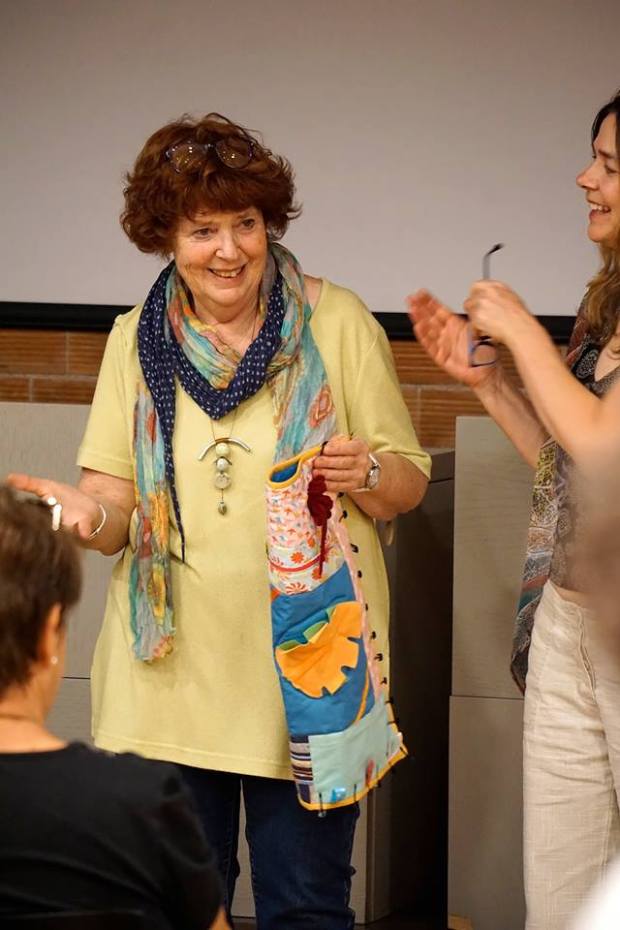 22782223_10214496028063867_1981402300_n