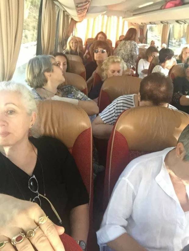 22782271_10210221754808536_159754105_n