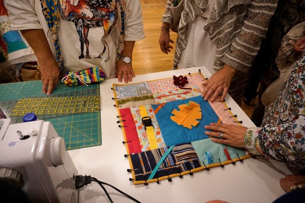 22810218_10214496031103943_1175724853_o