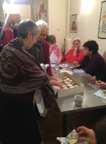 27495852_10155641670282182_369981970_n