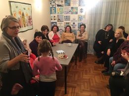 27583467_10155641673152182_1673250211_n