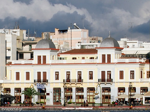 3399211220143045_b_megaro-kotsika-halkida