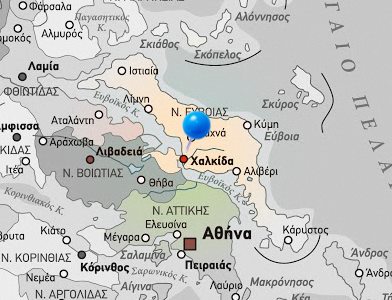 45313819_482226972288191_704864739557113856_n