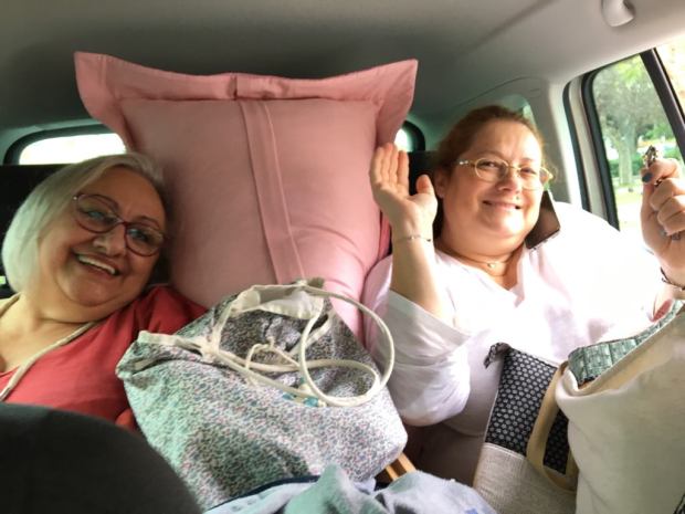 46089017_254788211877511_2555300293222858752_n